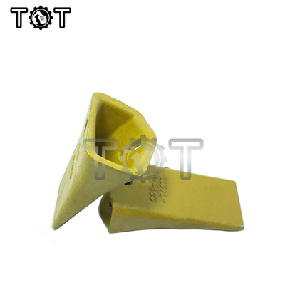پین دندان بیل مکانیکی 30S PC100 PC120 PC130 برای دندان های سطلی