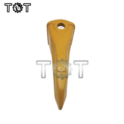 PC300 2077014151 بیل مکانیکی دندانه سطلی KOMATSU برای بیل مکانیکی