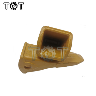 PC300 2077014151 بیل مکانیکی دندانه سطلی KOMATSU برای بیل مکانیکی