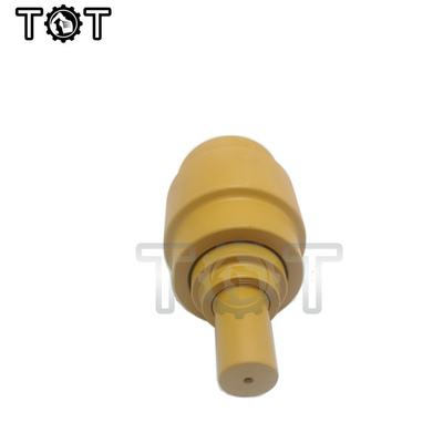 غلتک حامل بیل مکانیکی  E312 E312C
