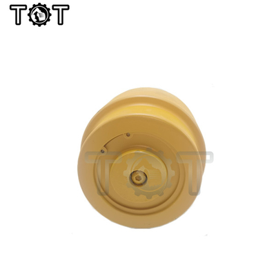 غلتک حامل بیل مکانیکی  E312 E312C