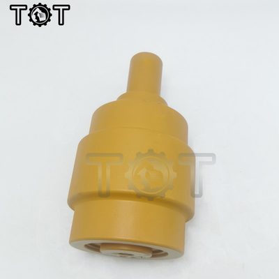 غلتک حامل بیل مکانیکی  E312 E312C