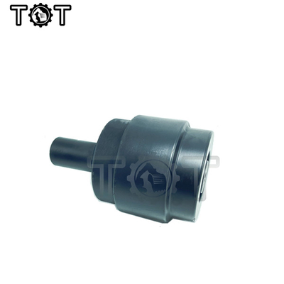 غلتک بالای بیل مکانیکی SK200-6 SK230-6E