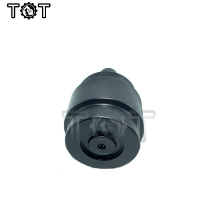 غلتک بالای بیل مکانیکی SK200-6 SK230-6E
