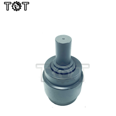 غلتک بالای بیل مکانیکی SK200-6 SK230-6E