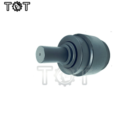غلتک بالای بیل مکانیکی SK200-6 SK230-6E