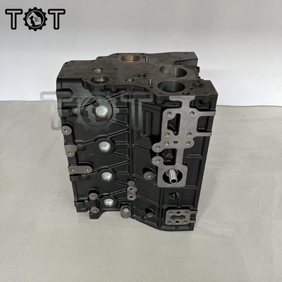 بلوک موتور 4TNV94 NV98 یانمار