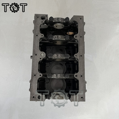 بلوک موتور 4TNV94 NV98 یانمار