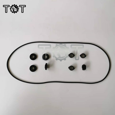کیت واشر کوماتسو 6204-K1/K2-2100 4D95 B3.3 برای PC60-5 PC100 PC130-7