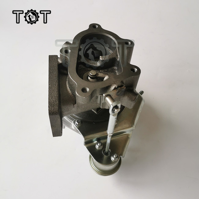 17201E0521 J05E هینو توربوشارژر SK200 SK210-8 SK250 260-8 2855890 GT2259 Turbo
