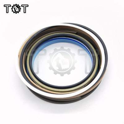 کیت مهر و موم سیلندر بازوی CASE CX360B 4364912 مقاوم در برابر ضربه